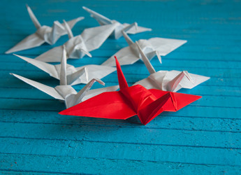 Similar image 7829665