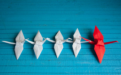 Similar image 7829666