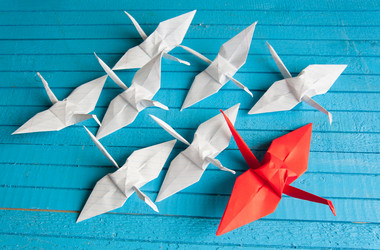 Similar image 7829669