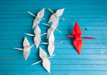 Similar image 7829670