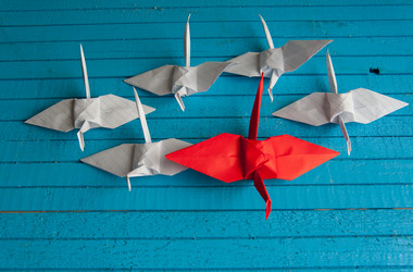 Similar image 7829671