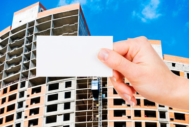 Similar image 7829676