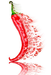 Similar image 7829678