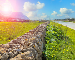 Similar image 7829680