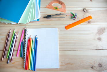 Similar image 7829683