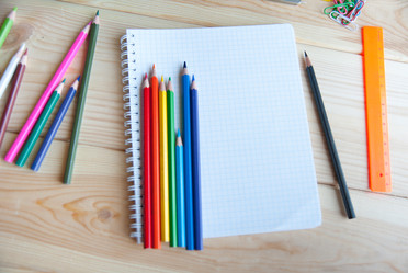 Similar image 7829684