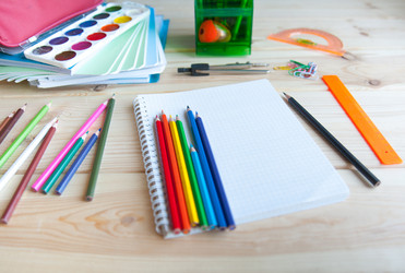 Similar image 7829685