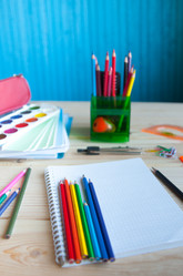 Similar image 7829687