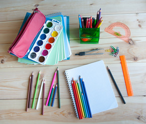 Similar image 7829688