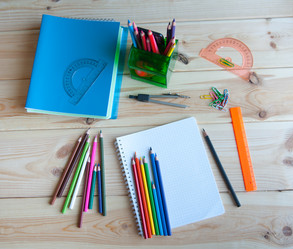 Similar image 7829690