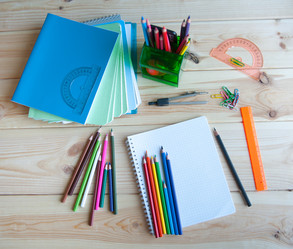 Similar image 7829691