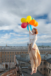 Similar image 7829694