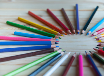 Similar image 7829696