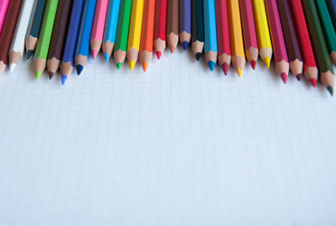 Similar image 7829697