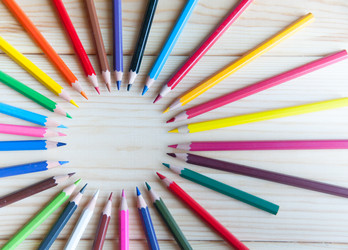 Similar image 7829700