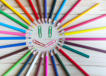 Similar image 7829701