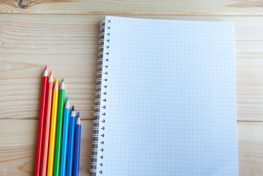 Similar image 7829704