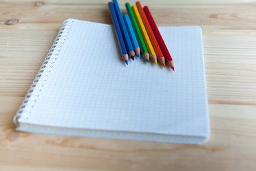 Similar image 7829705