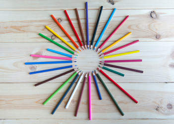 Similar image 7829706