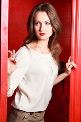 Similar image 7829710