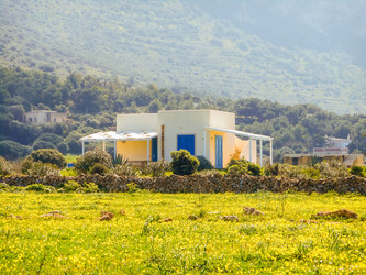 Similar image 7829713