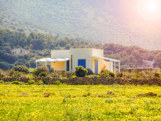 Similar image 7829715