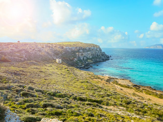 Similar image 7829717