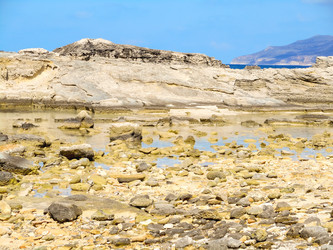 Similar image 7829727