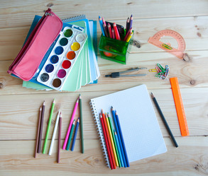 Similar image 7829731