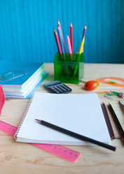 Similar image 7829732