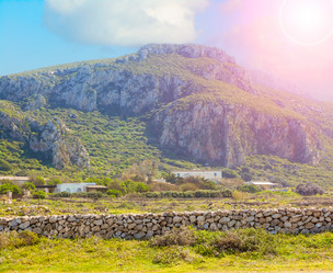 Similar image 7829733