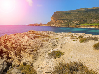 Similar image 7829740