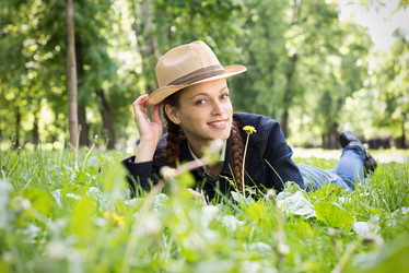 Similar image 7829754