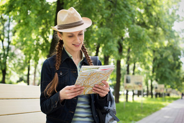 Similar image 7829755