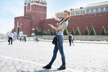 Similar image 7829763