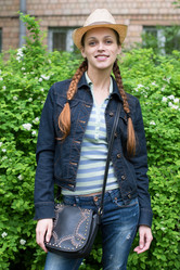 Similar image 7829766