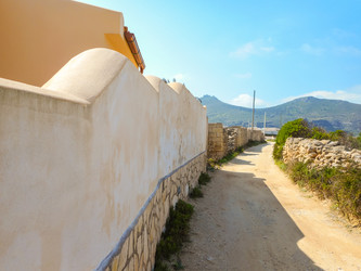 Similar image 7829770