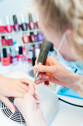 Similar image 7829773