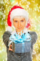 Similar image 7829776