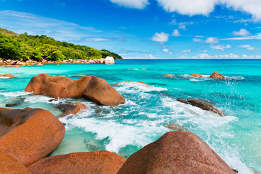 Similar image 7829778