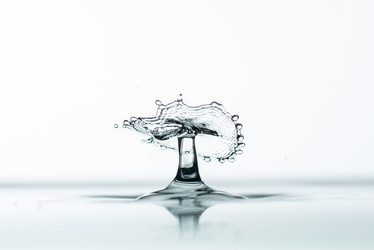 Similar image 7829779