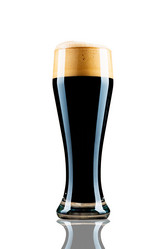 Similar image 7829783