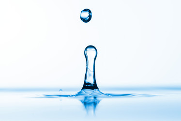 Similar image 7829784