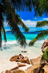 Similar image 7829786