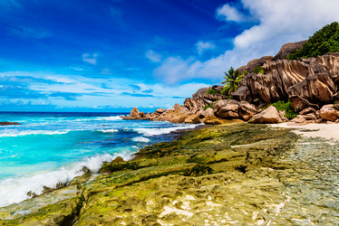 Similar image 7829787