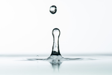 Similar image 7829793