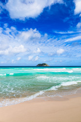 Similar image 7829797