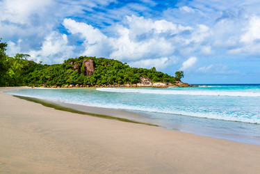 Similar image 7829798