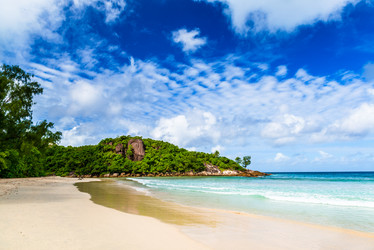 Similar image 7829799