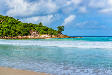 Similar image 7829800